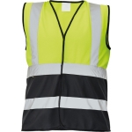 LYNX DUO High Visibility Vest